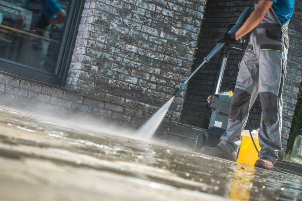 Best Animal Enclosure Cleaning  in Wickerham Manor Fisher, PA