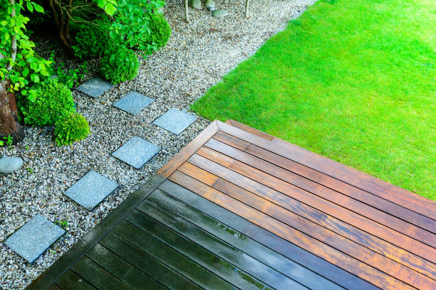 Best Post-Construction Pressure Washing  in Wickerham Manor Fisher, PA